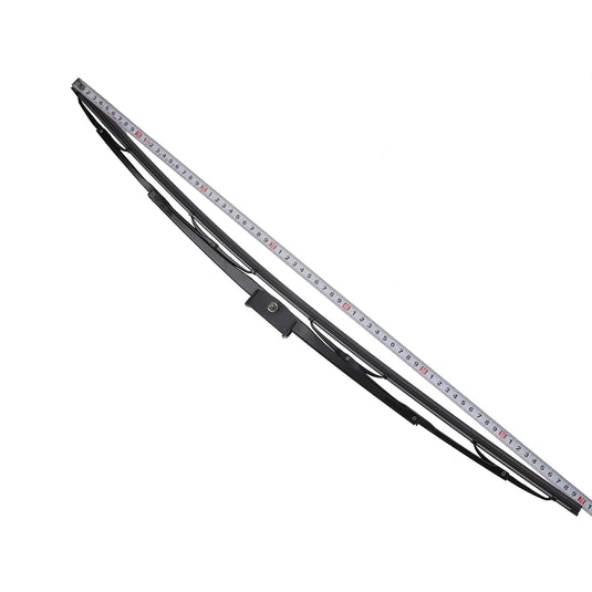 Solarhome Wiper Arm 7168953 + Wiper Blade 7168954 for Bobcat Skid Steer Loaders S630 S650 S740 S750 S770 S850 S450 S510 S530 S550 T450 T550 T590 T630 T650 T750 T770 T870 A770 - Body Parts > Cab External parts > Wiper Arm and Blade from MyMROmarts