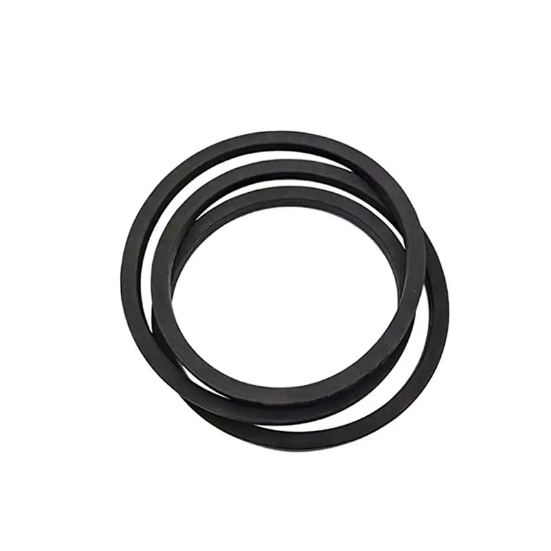 Load image into Gallery viewer, 61 Deck Belt 4163569 for Bobcat Zero Turn Mower ZT3000 ZT3500 - Engine Parts &gt; Other Engine Parts &gt; Engine Belts from MyMROmarts
