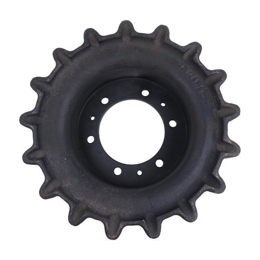 Track Sprocket 6715821 For Bobcat T200 T300 T250 864 from MyMROmarts