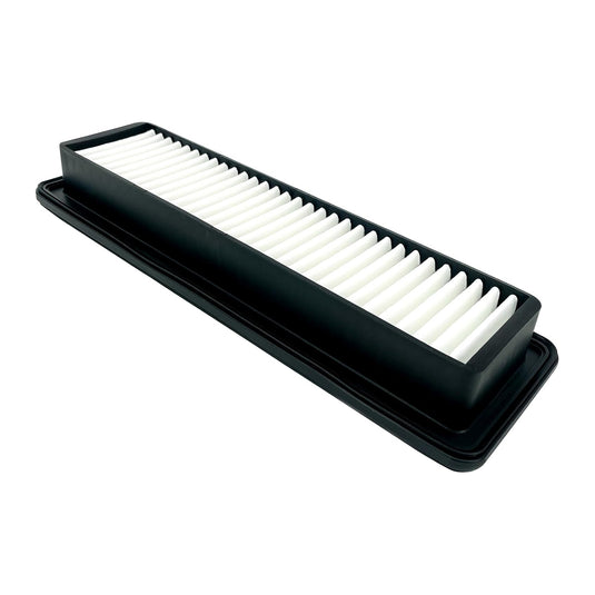 Air Fil-ter V1311-39850 V131139850 for Kubota Skid Steer SSV65C SSV65PC SSV75C SSV75PC SVL75-3C - Engine Maintenance Parts > Air Filter from MyMROmarts