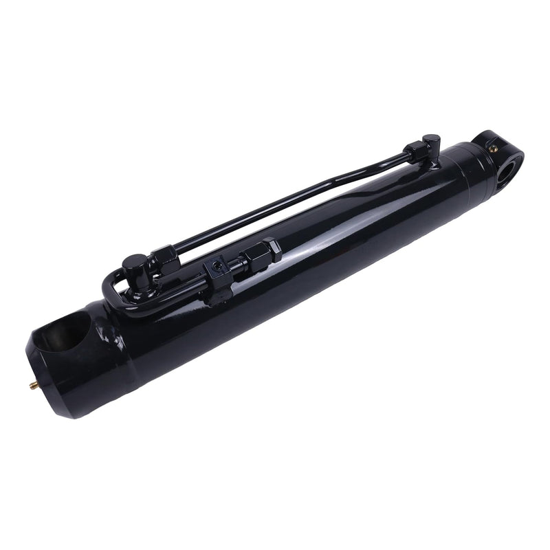 Load image into Gallery viewer, Hydraulic Tilt Cylinder Left Hand 7367893 7235738 for Bobcat S650 S770 T650 T770 T630 - Hydraulic Parts &gt; Hydraulic Cylinder from MyMROmarts
