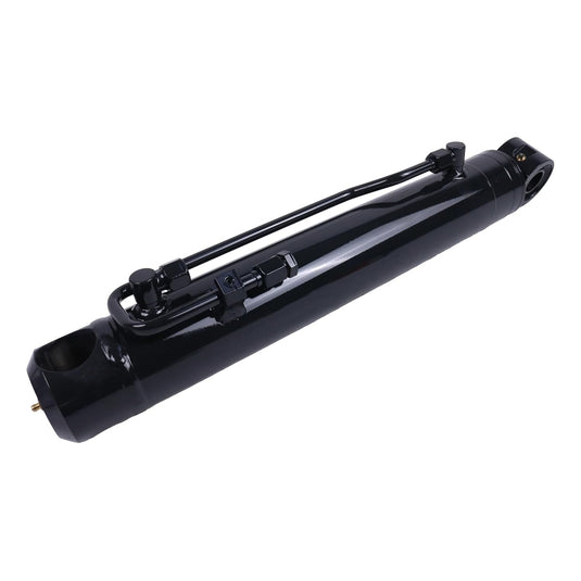 Hydraulic Tilt Cylinder Left Hand 7367893 7235738 for Bobcat S650 S770 T650 T770 T630 - Hydraulic Parts > Hydraulic Cylinder from MyMROmarts