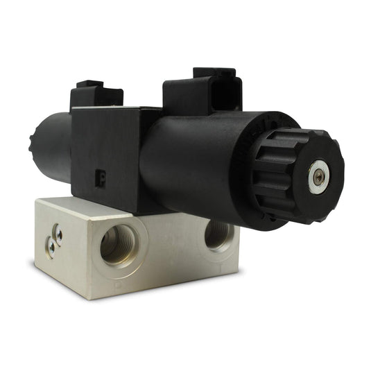 Third Function Kit Compatible with John Deere 1025R, 1023E and 1026R Tractors - Hydraulic Parts > Hydraulic Pipe from MyMROmarts