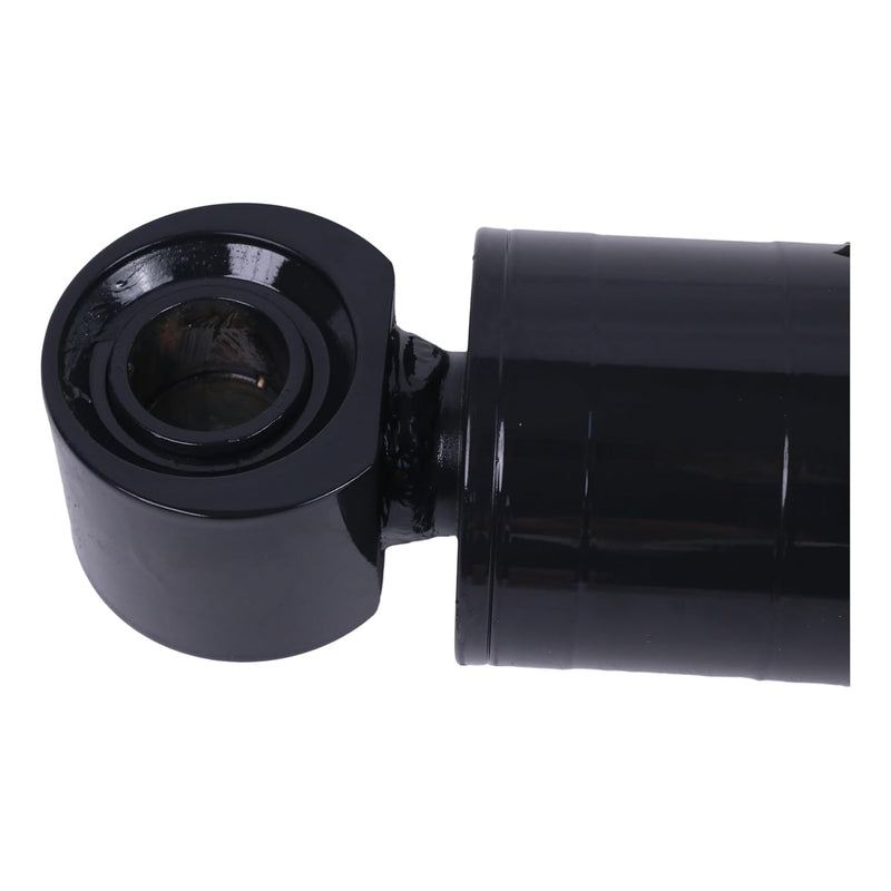 Load image into Gallery viewer, Hydraulic Tilt Cylinder Left Hand 7367893 7235738 for Bobcat S650 S770 T650 T770 T630 - Hydraulic Parts &gt; Hydraulic Cylinder from MyMROmarts
