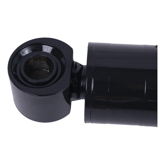 Hydraulic Tilt Cylinder Left Hand 7367893 7235738 for Bobcat S650 S770 T650 T770 T630 - Hydraulic Parts > Hydraulic Cylinder from MyMROmarts