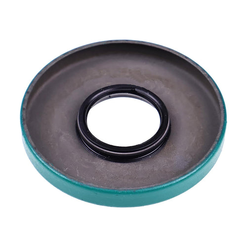 Oil Seal 6653702 for Bobcat Skid Steer Loader 653 751 753 763 773 853 863 864 7753 A220 A300 S175 S185 S220 S250 S300 from MyMROmarts