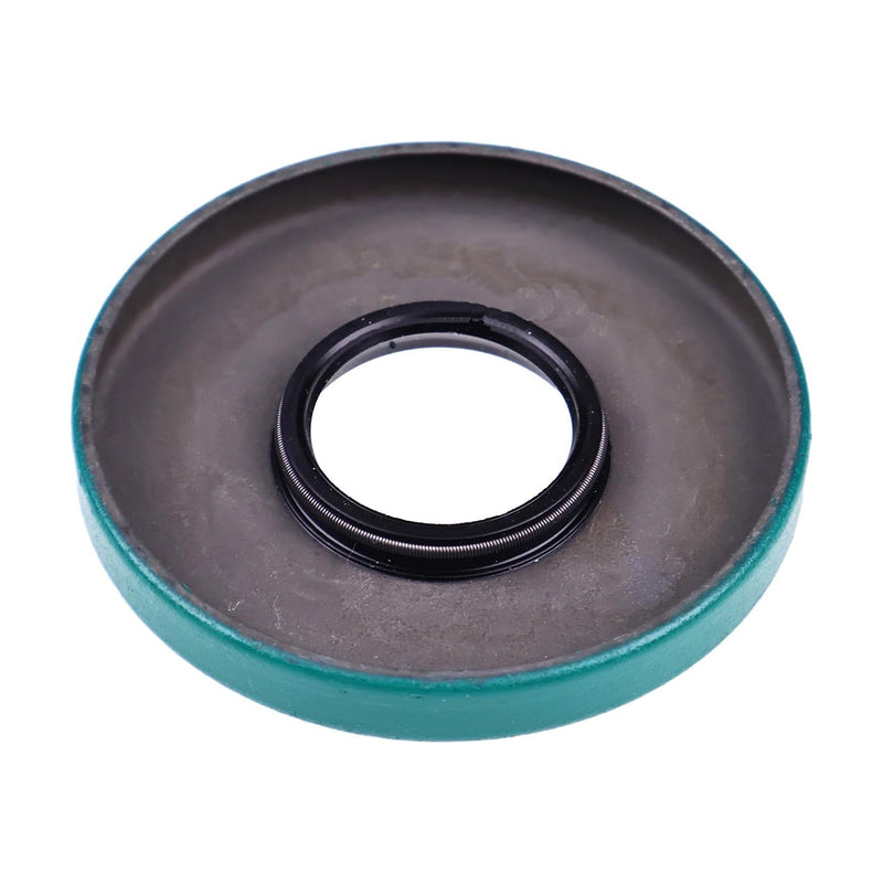 Load image into Gallery viewer, Oil Seal 6653702 for Bobcat Skid Steer Loader 653 751 753 763 773 853 863 864 7753 A220 A300 S175 S185 S220 S250 S300 from MyMROmarts
