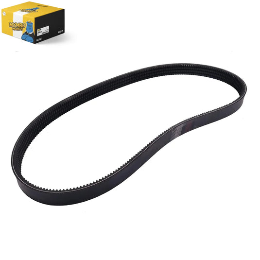 Drive Belt 6672152 For Bobcat A770 S450 S510 S530 S550 S570 S590 S630 S650 S740 S750 S770 S850 T450 T550 T590 T630 T650 T750 T770 T870 - Engine Parts > Other Engine Parts > Engine Belts from MyMROmarts