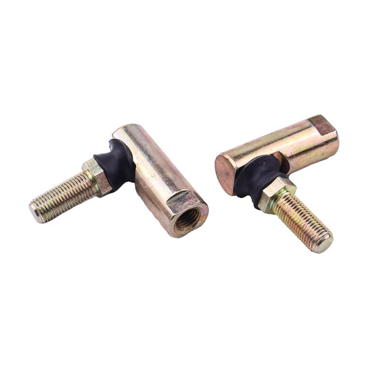 2PCS Steering Damper Ball Joint 6599744 For Bobcat 753 864 S175 S650 T110 T300 T770 - Engine Parts > Other Engine Parts from MyMROmarts