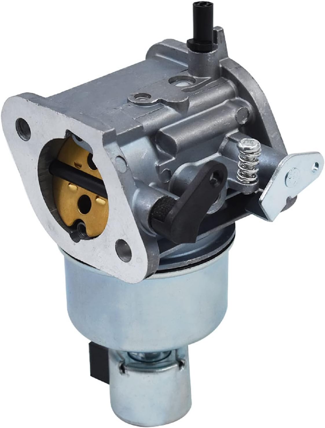 Carburetor MIA10591 for John Deere X300 s/n -150000 X300R s/n
