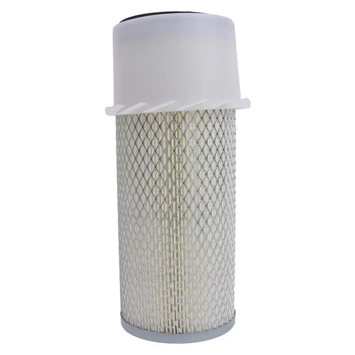 Air Filter AF435KM for Allis-Chalmers Tractor 5015 5020 5030 5040 5045 5050 D14 D15 from MyMROmarts