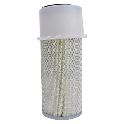 Air Filter AF435KM for Allis-Chalmers Tractor 5015 5020 5030 5040 5045 5050 D14 D15 from MyMROmarts
