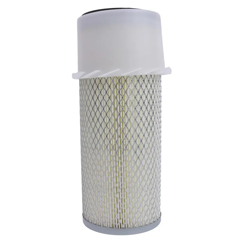 Load image into Gallery viewer, Air Filter AF435KM for Allis-Chalmers Tractor 5015 5020 5030 5040 5045 5050 D14 D15 from MyMROmarts
