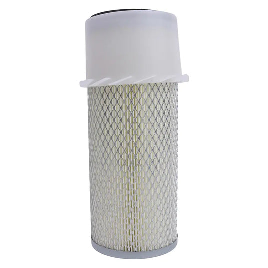 Air Filter AF435KM for Allis-Chalmers Tractor 5015 5020 5030 5040 5045 5050 D14 D15 from MyMROmarts