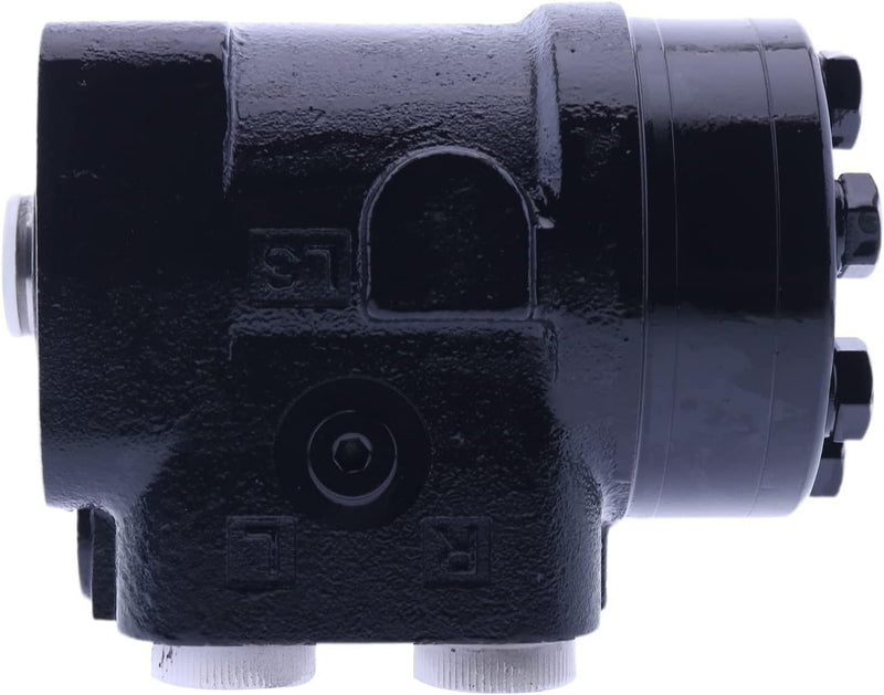 Chargez l'image dans la visionneuse de la galerie, Metering Pump Hydraulic Pump 247-7868 for Caterpillar 414E 416D 416E 420E 422E 428E 430E Backhoe Loaders
