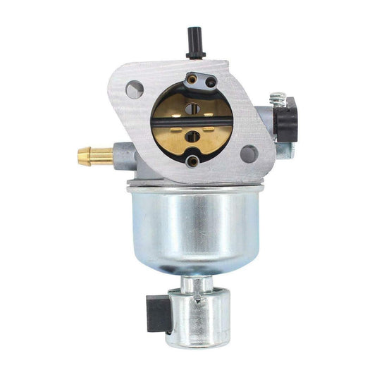 Carburetor MIA10591 15004-7060 15003-7100 15003-7081 For JOHN DEERE X300 X300R X304 Kawasaki FH580V 19Hp4 Stroke Engine Carb from MyMROmarts