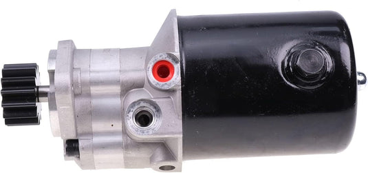 Hydrostatic Power Steering Pump 517022M93 for Massey Ferguson 285 698 1080 1085 Tractor from MyMROmarts