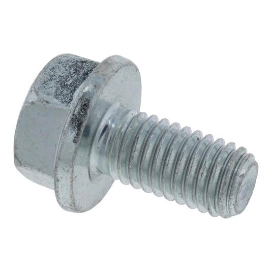 Original Equipment Screw 19M7865 For John Deere 1054 1204 1354 2940 3025E 5038D 5045D 5050E 5055B from MyMROmarts