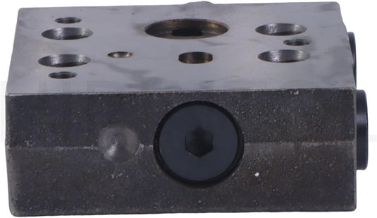 723-40-70100 7234070100 Pressure Reducing Valve Relief Valve for Komatsu PC200-6 BR200 BR210 BR250 BR350 Excavator from MyMROmarts