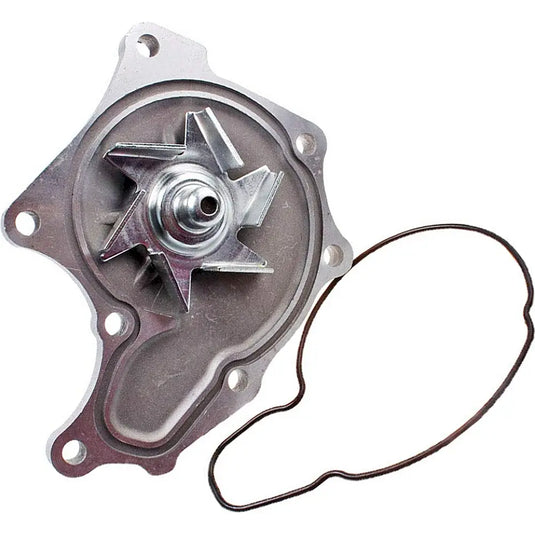 Engine Water Pump 8-97105012-3 for John Deere Excavator 75C 85C from MyMROmarts