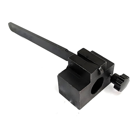 Oil Pump Lock & Timing Tool Kit GZ3167B for CAT C6.4/C4.4/C4.2 Diesel Engines, Special Service Tool for 320D Engine Repair, Cylinder Locking Alignment Tool - Engine Parts > Other Engine Parts from MyMROmarts