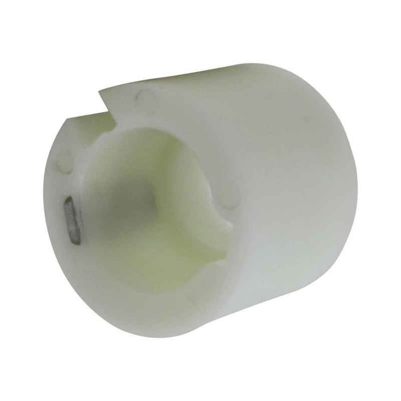 Carica immagine in Galleria Viewer, Magnet Bushing 6680473 For Bobcat 553 653 751 753 763 773 853 863 864 873 953 from MyMROmarts
