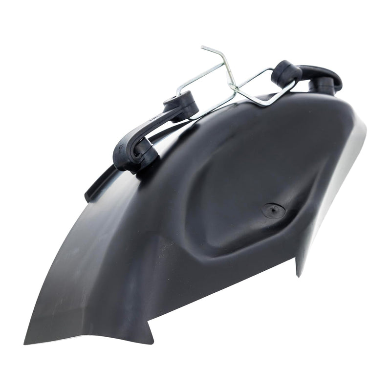 Load image into Gallery viewer, 42&#39;&#39; Deck Mulch Cover GY00115 For John Deere 102 L 105 110 111 118 LA 115 X 110 120 D 125 S 240 from MyMROmarts
