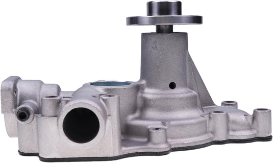 Engine Water Pump 8972541483 for Isuzu Engine 3LD1 4LE1 - Engine Parts > Cooling System > Engine Water Pump from MyMROmarts