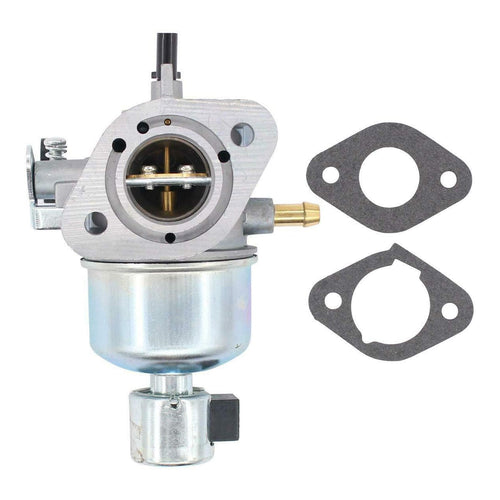 Carburetor MIA10591 15004-7060 15003-7100 15003-7081 For JOHN DEERE X300 X300R X304 Kawasaki FH580V 19Hp4 Stroke Engine Carb from MyMROmarts