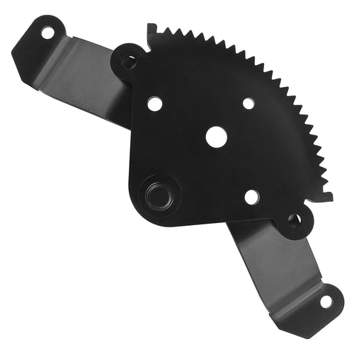 Steering Sector Gear AM136297 M151206 For John Deere X300 X320 X340 from MyMROmarts