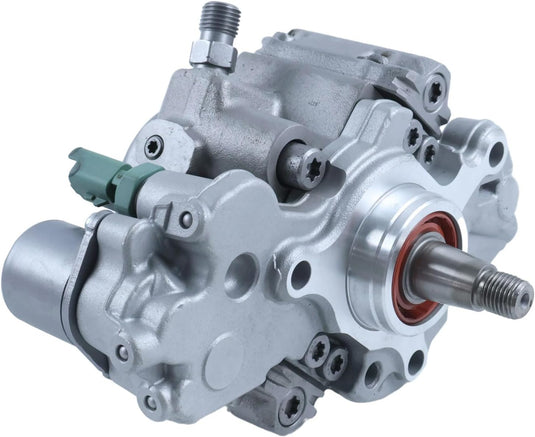 D24 Fuel Kit,Fuel pump, Injectors & Common Rail 7516848 7516849 7516847 400903-00074D for Bobcat Doosan S540 S510 S530 S550 T450 T550 T590 E32 E35 E42 E45