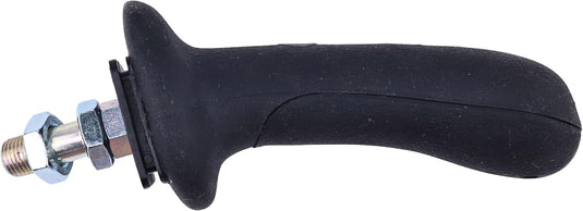 Right Hand Joystick Handle 7028623 for Bobcat 319 320 321 322 323 E10 E10Z E14 E16 E17 E17Z E19 E20 E20Z E35 E45 E50 E55 418 DX10Z DX17Z DX19