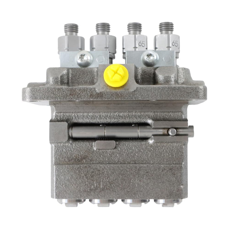 Load image into Gallery viewer, Fuel Injection Pump 6655199 for Bobcat B300 BL370 331 334 337 341 753 7753 Excavator Loader Kubota 2203 2203 IDI Engine from MyMROmarts

