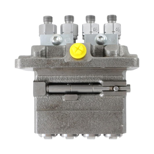Fuel Injection Pump 6655199 for Bobcat B300 BL370 331 334 337 341 753 7753 Excavator Loader Kubota 2203 2203 IDI Engine from MyMROmarts