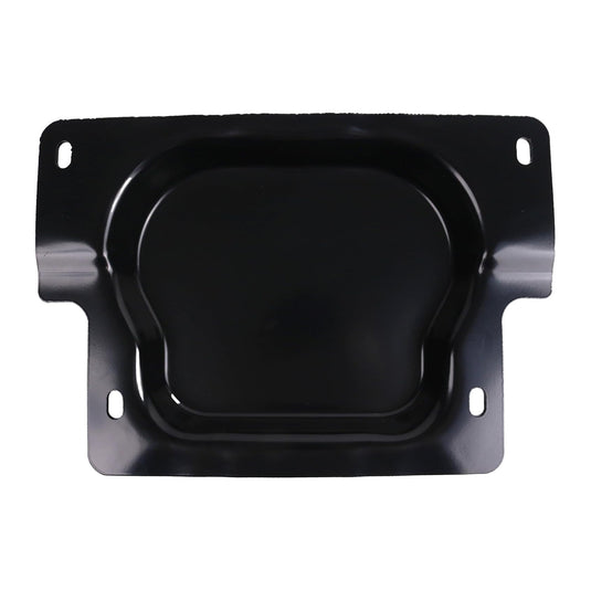 New Drive Motor Cover 6733701 For Bobcat 653 751 753 763 773 S130 Skid Loader from MyMROmarts