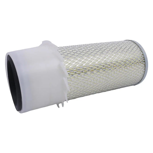 Air Filter AF435KM for Allis-Chalmers Tractor 5015 5020 5030 5040 5045 5050 D14 D15 from MyMROmarts