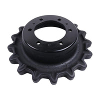 Track Sprocket 6715821 For Bobcat T200 T300 T250 864 from MyMROmarts