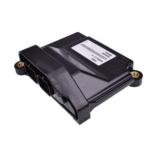 Controller 7260936 for Bobcat T110 T140 T190 T250 T320 T450 T550 T590 T595 T630 T650 A300 A770 S130 S160 S175 S250 S450 S510 S550 S570 (with Programmed) from MyMROmarts
