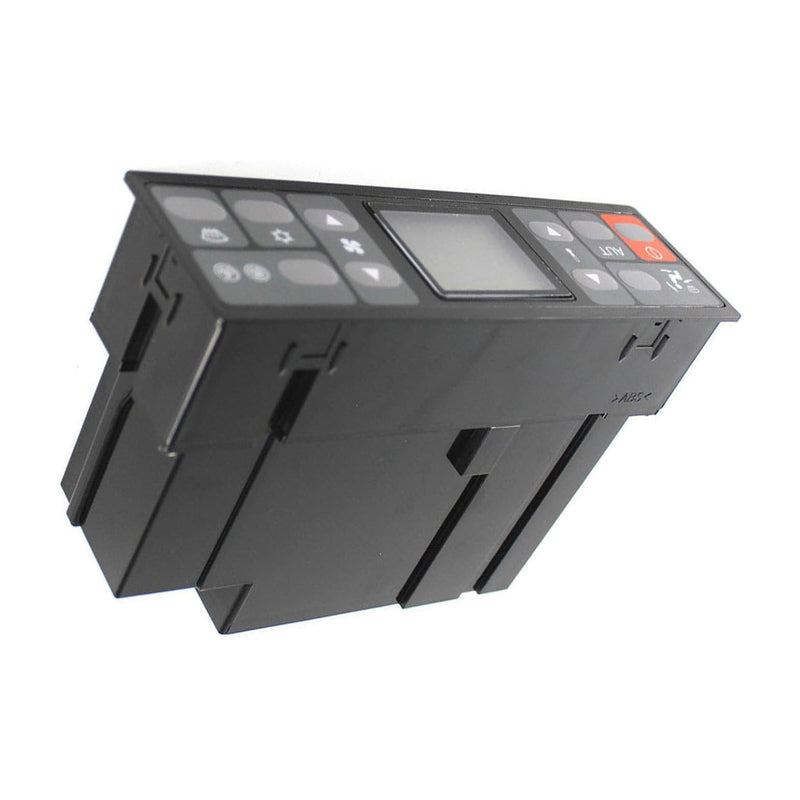 Load image into Gallery viewer, Air Conditioner Controller 157-3210 146432-822 for Caterpillar CAT 320C 325C 330C 312C 312C L 315C 318C 319C 320C Excavator - Electrical Parts &gt; Electronic Control System &gt; Controllers and Monitors from MyMROmarts
