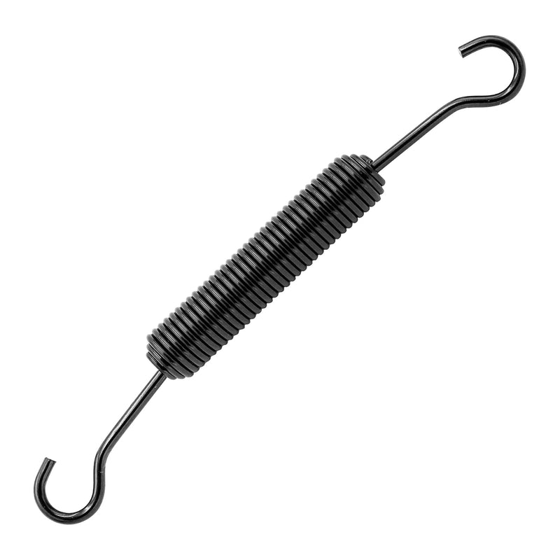 Load image into Gallery viewer, 54&quot; 60&quot; Drive Belt Extension Spring M148163 For John Deere 1023E 1025R 1026R 2025R 2026R - Body Parts &gt; Other Cab Parts from MyMROmarts
