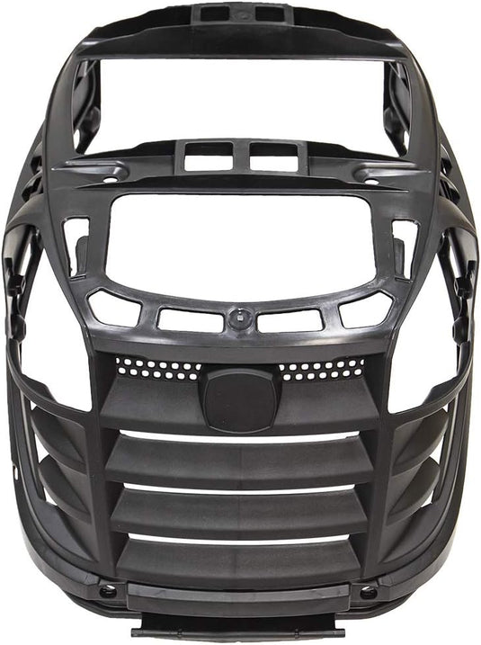 Grille Kit GY22374 D100 D110 D120 D125 D130 D140 D150 D155 D160 D170 from MyMROmarts