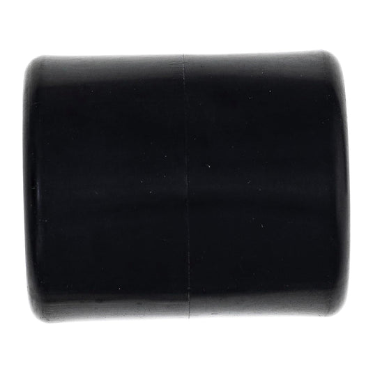 Deck Wheel Kit M111489 M113955 for John Deere Scotts Sabre X300 X360 X500 X320 X324 X340 S2048 1948 2148HV from MyMROmarts