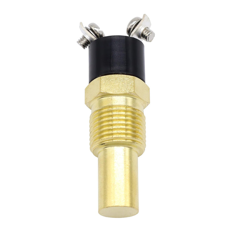 Load image into Gallery viewer, Temperature Switch 7N-9785 CA2033222 203-3222 2033222 For Caterpillar Engine 3408 3408E 3408C 3406 3406C 3304 3306 from MyMROmarts
