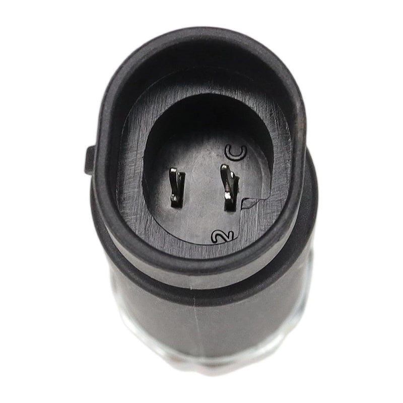 Load image into Gallery viewer, Engine Oil Pressure Sensor 6660204 for Bobcat Loader 753 763 773 7753 from MyMROmarts
