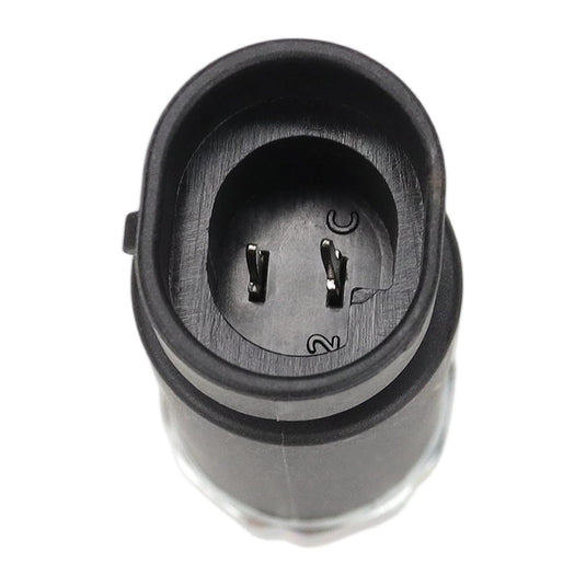Engine Oil Pressure Sensor 6660204 for Bobcat Loader 753 763 773 7753 from MyMROmarts