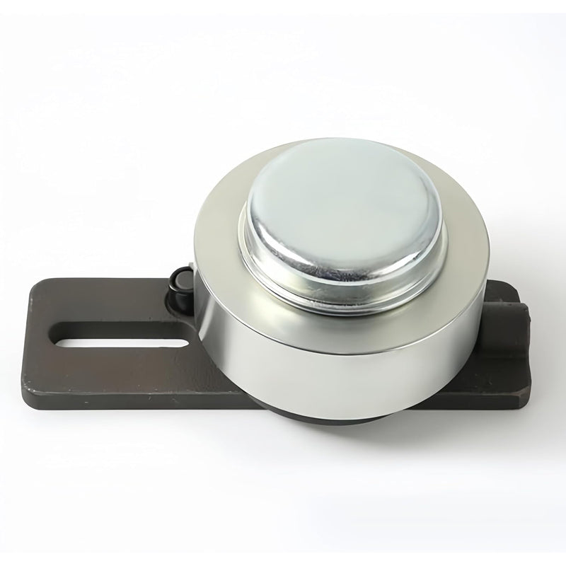 Load image into Gallery viewer, Belt Tensioner Kit 6726898 6735884 For Bobcat Skid Steer Same Frame Machines 753 763 773 S150 S160 S175 S185 T180 T190 from MyMROmarts
