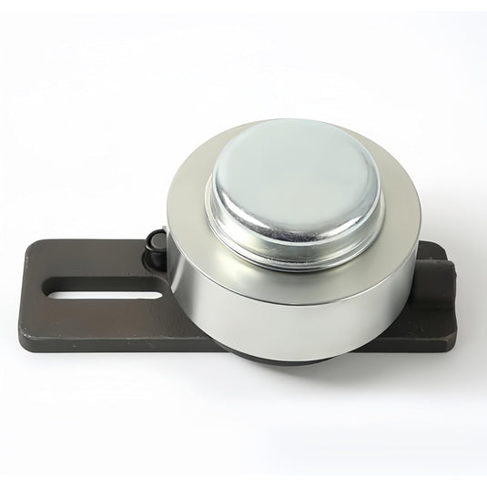 Belt Tensioner Kit 6726898 6735884 For Bobcat Skid Steer Same Frame Machines 753 763 773 S150 S160 S175 S185 T180 T190 from MyMROmarts