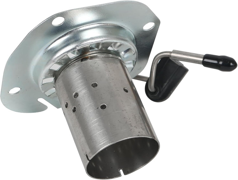 Cargue la imagen en el visor de la galería, 12V Parking Heater Service Kit Diesel Heater Burner Rebuild Kit 1322586A 1322585A 1322420A Compatible with Webasto Heater Air Top 2000, 2000S, 2000ST, 2000STC Single Hole from MyMROmarts
