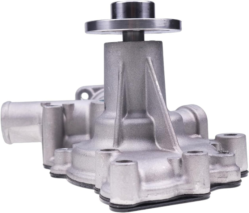 Load image into Gallery viewer, Engine Water Pump 8972541483 for Isuzu Engine 3LD1 4LE1 - Engine Parts > Cooling System > Engine Water Pump from MyMROmarts
