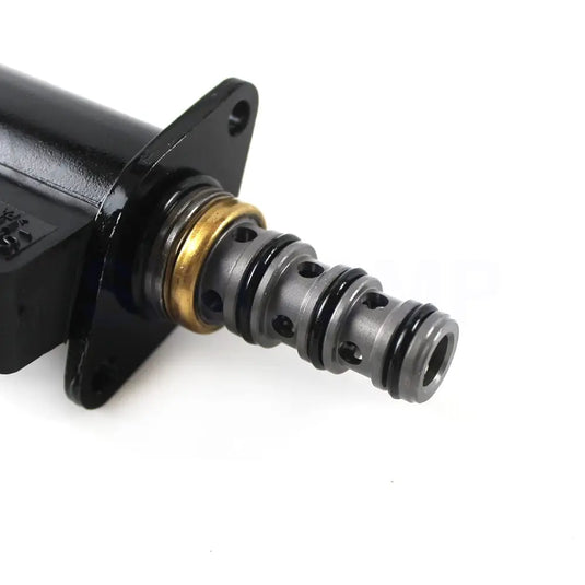 Proportional Solenoid Valve YN35V00041F1 KDRDE5K-31/30C50-102 For Kobelco Excavator SK130 SK200 SK230 SK250 SK330 from MyMROmarts